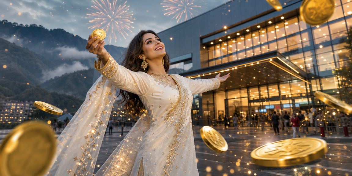 tk999