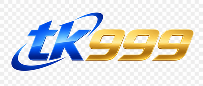 tk999